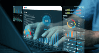 Certification In Data Science