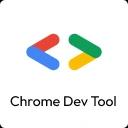 /assets/course-project-img/webp/chrome-dev-tool.webp