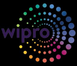 Wipro