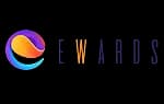 EWards logo