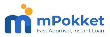 Mpokket logo