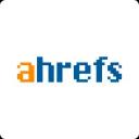 ahrefs.webp