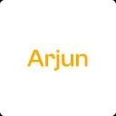 arjun.webp