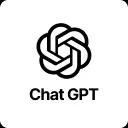 chat-gpt.webp