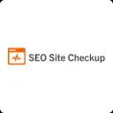 seo-site-checkup.webp