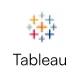 /assets/tools/webp/tableau.webp