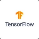 tensorflow.webp