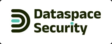 DataSpace Security